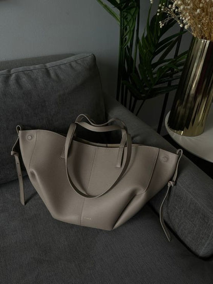 MaisonNox® | Vintage Tote Bag