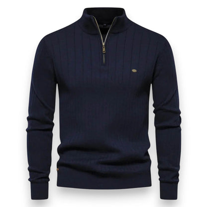 MaisonNox®| Hoogwaardige Comforttrui