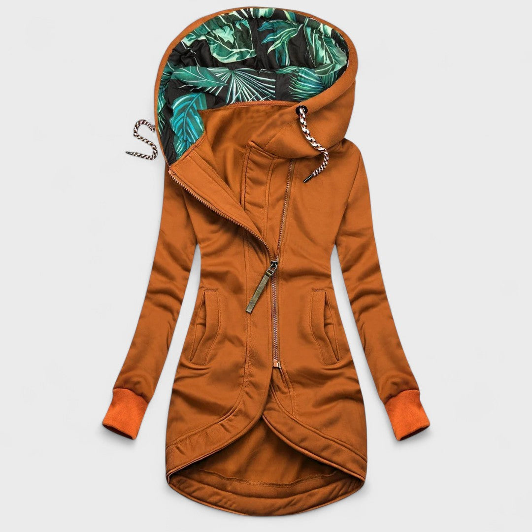 MaisonNox®- Winterjas voor dames